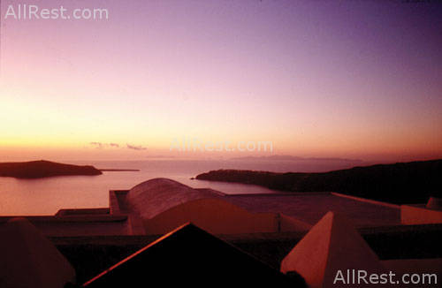 Heliotopos Hotel 27